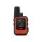 GARMIN INREACH MINI 2, FLAME RED 010-02602-02