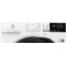 ELECTROLUX EW6FN429BC