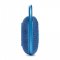 JBL CLIP 4 ECO BLUE