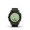 GARMIN EPIX PRO (G2), 47MM, SLATE GRAY, BLACK BAND 010-02803-01