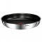 TEFAL INGENIO EMOTION 5 KS, L897S574