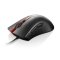 LENOVO Y GAMING OPTICAL MOUSE GX30L02674