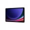 SAMSUNG X710 GALAXY TAB S9 8GB/128GB 11.0 WI-FI SEDY SM-X710NZAAEUE + darček digitálna televízia PLAYTV na 3 mesiace zadarmo