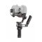 DJI RS 3 COMBO, CP.RN.00000217.01