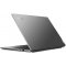 LENOVO YOGA SLIM 7 PRO 14 2,8K I7/16GB/1TB W11 SEDY 82SV003WCK + ZONER STUDIO ZDARMA