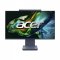 ACER S32-1865 PRO 32 ALL-IN-ONE I7 16GB 1TB DQ.BL6EC.002