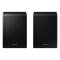 SAMSUNG SWA-9200S/EN