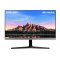 SAMSUNG LU28R550UQU 28.0 IPS LED 3840X2160 MEGA DCR