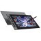 XP-PEN ARTIST PRO 16 + X3 PERO GRAFICKY TABLET A160FE