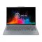 LENOVO IDEAPAD SLIM 3 15.6 FHD R3/8GB/512GB W11 GRAY 82XQ008JCK