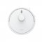 XIAOMI MI ROBOT VACUUM CLEANER S20 WHITE