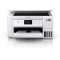 EPSON ECOTANK L4266 + CASHBACK 40€