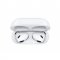 APPLE AIRPODS (3RD GENERATION) WITH LIGHTNING CHARGING CASE MPNY3ZM/A