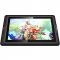 XP-PEN ARTIST 15.6 PRO GRAFICKY TABLET A15P