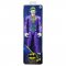 SPIN MASTER BATMAN FIGURKA JOKER 30 CM