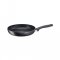 TEFAL G2680272, 20 CM