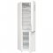 GORENJE NRK62CAW4