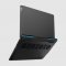 LENOVO IDEAPAD GAMING 3 15.6 FHD 120HZ R5/16GB/512GB/RTX4050-6GB W11 GRAY 82SB00LSCK - XBOX GAME PASS NA 3 MESIACE