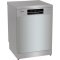 GORENJE GS643D60X