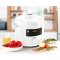 TEFAL CY754130