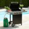 BARBECOOK BC-GAS-2000 PLYNOVY GRIL SPRING 3002