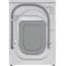 GORENJE W2NEI84BS