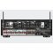 DENON AVR-X1800H BLACK