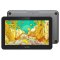 XP-PEN ARTIST PRO 16TP 4K GRAFICKY TABLET A4K16