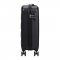 AMERICAN TOURISTER ASTROBEAM SPINNER 55/20 TSA STORM BLACK