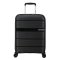 AMERICAN TOURISTER LINEX SPINNER 55/20 TSA VIVID BLACK