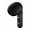 XIAOMI REDMI BUDS 4 LITE TWS BLACK