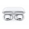 APPLE AIRPODS PRO 2021 MLWK3ZM/A