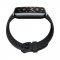 XIAOMI SMART BAND 7 PRO GL BLACK