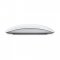 APPLE MAGIC MOUSE – WHITE MK2E3ZM/A