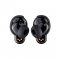 BOSE QUIETCOMFORT ULTRA EARBUDS - BLACK