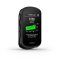 GARMIN EDGE 840 BUNDLE EU, 010-02695-11