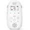 PHILIPS AVENT BABY DECT MONITOR SCD715/52