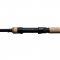 DELPHIN ARMADA CARP BLACKWAY/2 DIELY 300CM/2,5LBS, 121210425