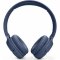 JBL TUNE 520BT BLUE