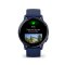 GARMIN VIVOACTIVE 5 NAVY/NAVY METALLIC 010-02862-12