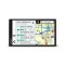 GARMIN CAMPERVAN, 010-02666-11