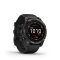 GARMIN EPIX PRO (G2), 47MM, SLATE GRAY, BLACK BAND 010-02803-01