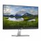 DELL S2421H 24.0 IPS LED/1920X1080/1000:1/4MS/2XHDMI/REPRO