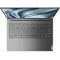 LENOVO YOGA SLIM 7 PRO 14 2,8K I7/16GB/1TB W11 SEDY 82SV003WCK + ZONER STUDIO ZDARMA