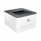 HP LASERJET PRO 3002 DW 3G652F + CASHBACK 30€