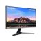 SAMSUNG LU28R550UQU 28.0 IPS LED 3840X2160 MEGA DCR