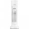 SODASTREAM GAIA WHITE QUICK CONNECT