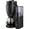 MELITTA AROMAFRESH GLASS PRO