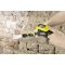 KARCHER K5 PREMIUM SMART CONTROL 1.324-670.0