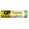 GP SPECIALNA ALKALICKA BATERIA 27A, 1KS BLISTER, B1301